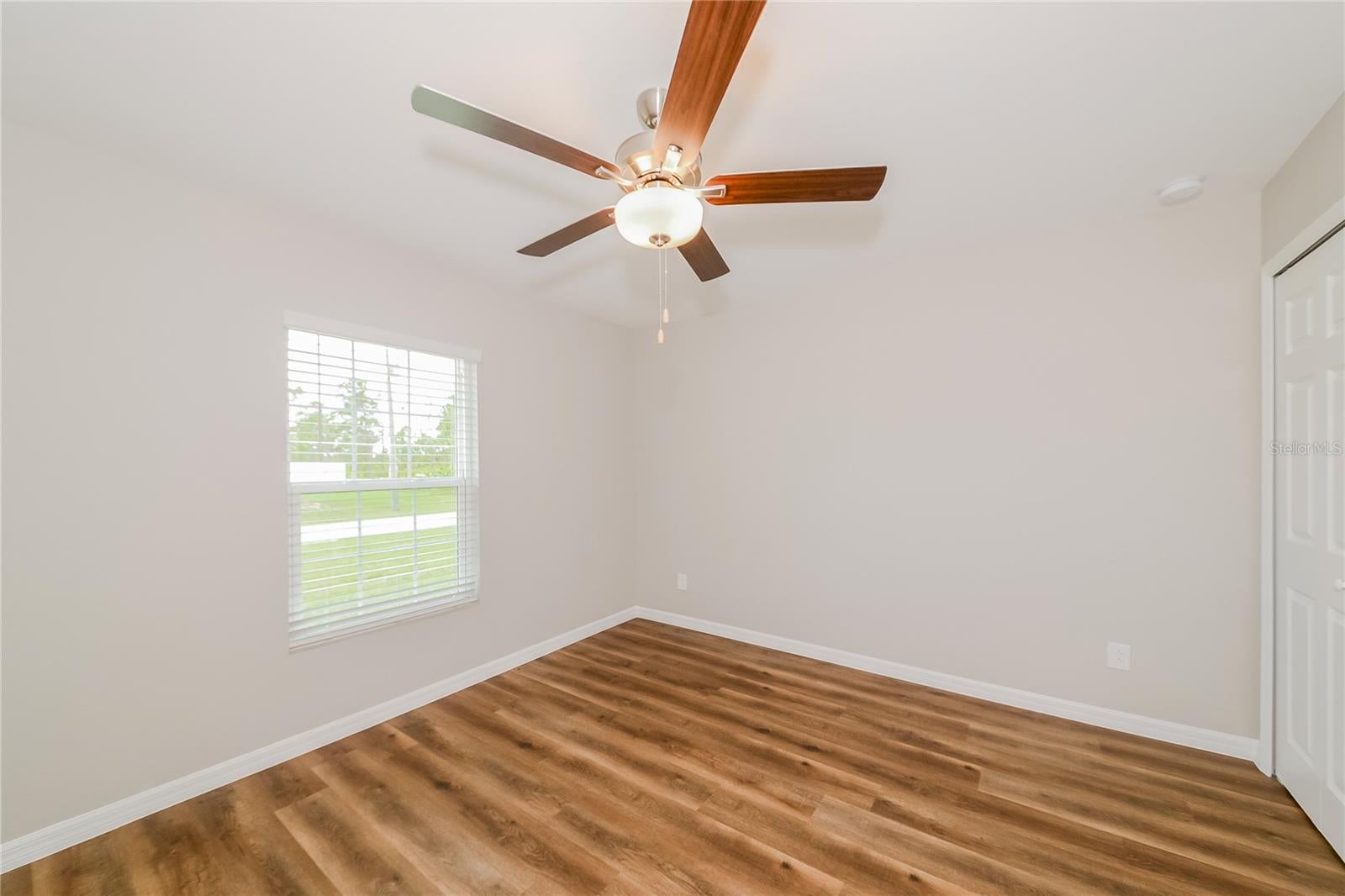 PORT CHARLOTTE SEC 072 - Residential