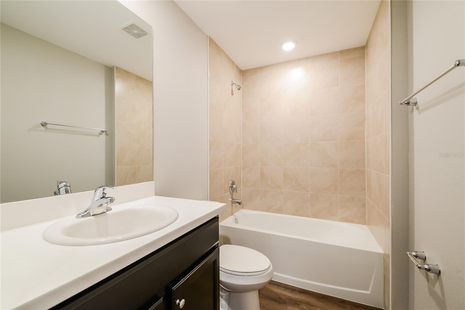 PORT CHARLOTTE SEC 072 - Residential