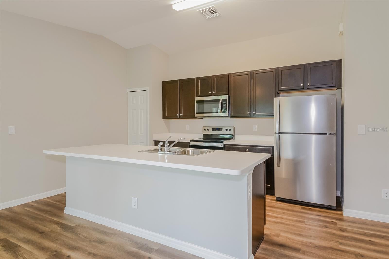 PORT CHARLOTTE SEC 072 - Residential