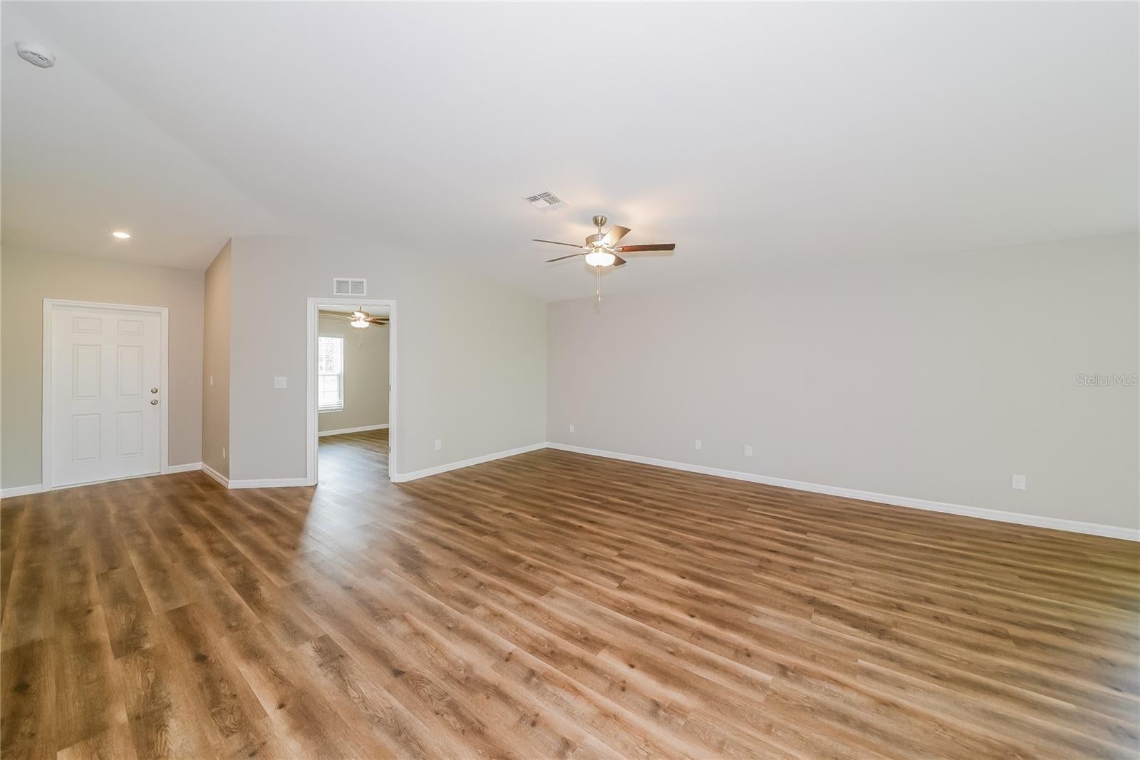 PORT CHARLOTTE SEC 072 - Residential