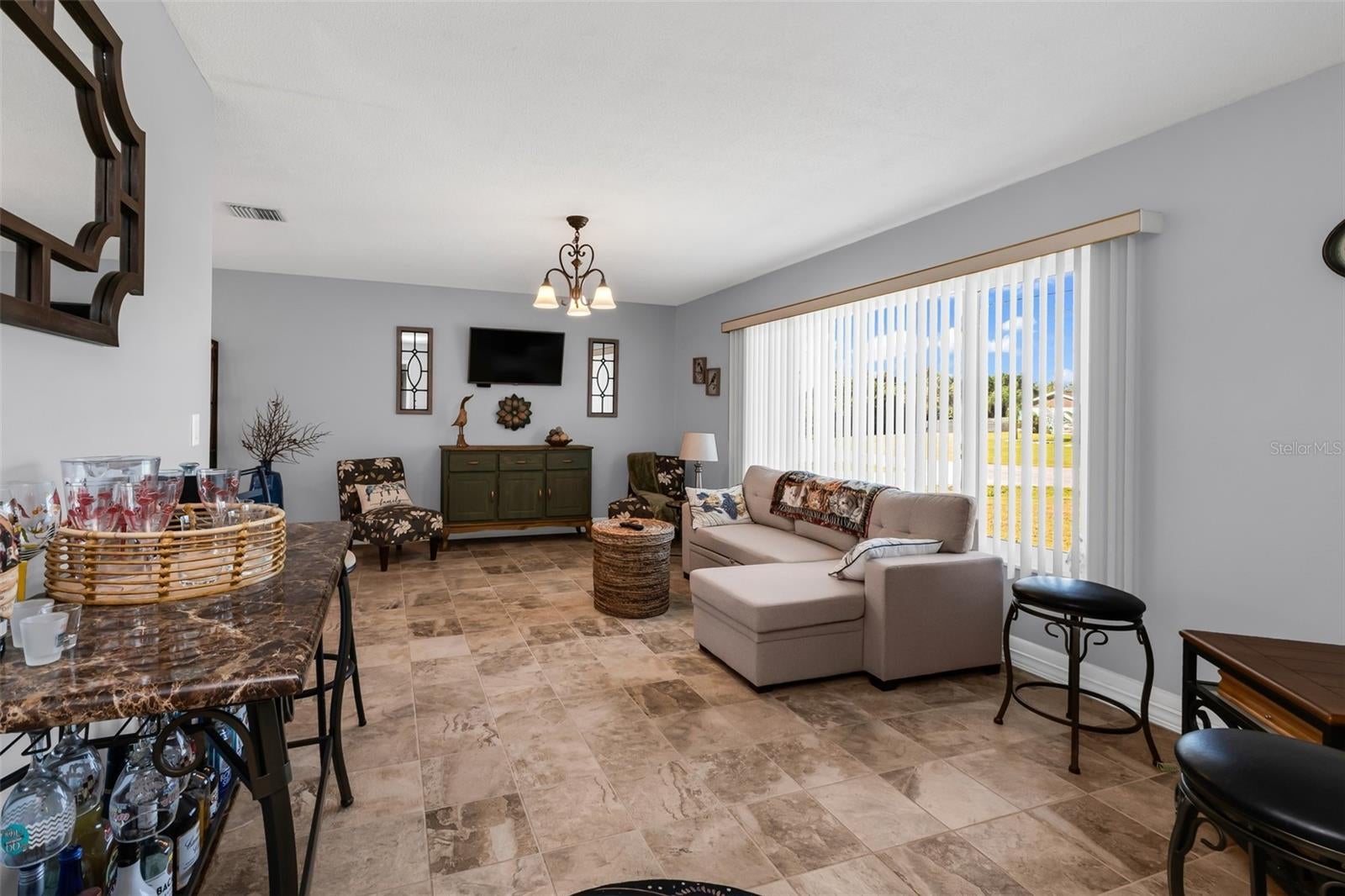 PORT CHARLOTTE SEC 010 - Residential