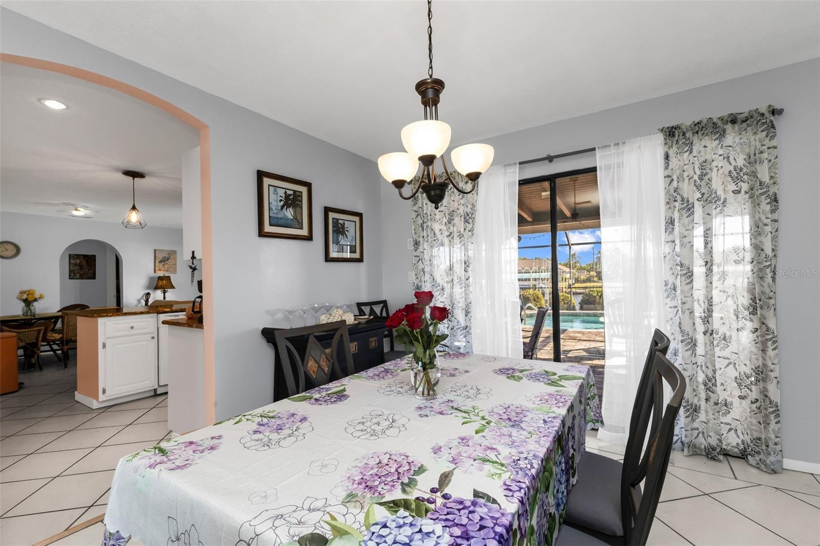 PORT CHARLOTTE SEC 010 - Residential