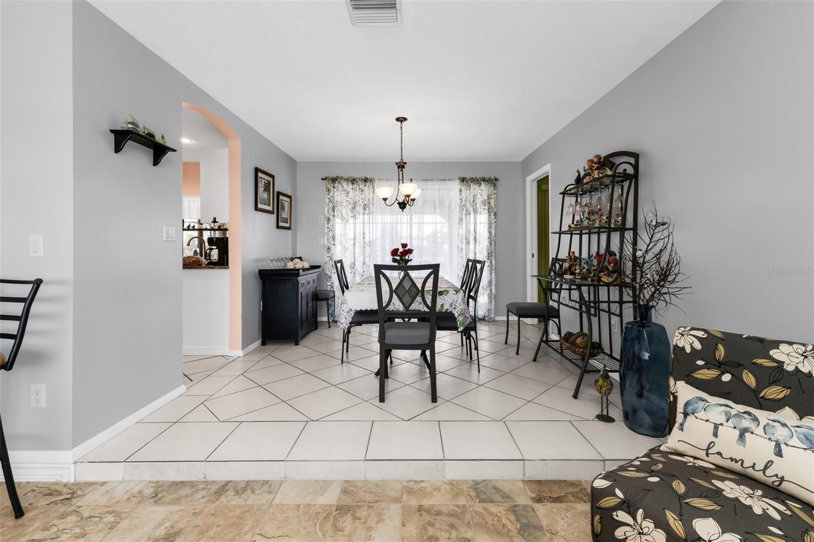 PORT CHARLOTTE SEC 010 - Residential