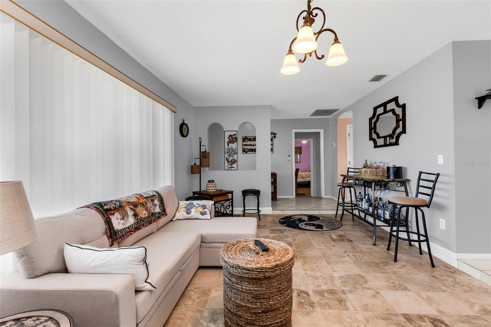PORT CHARLOTTE SEC 010 - Residential
