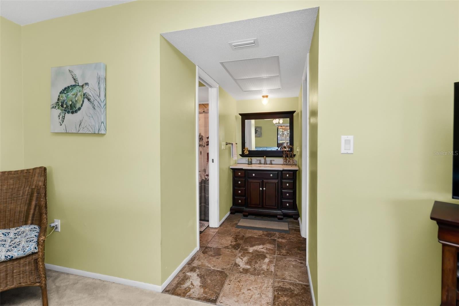 PORT CHARLOTTE SEC 010 - Residential