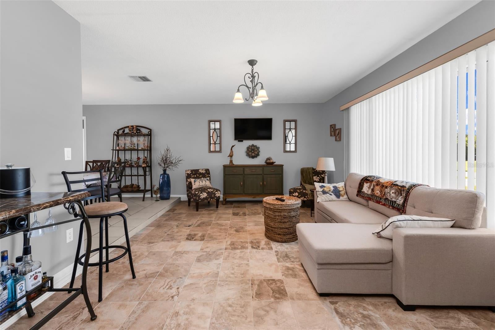 PORT CHARLOTTE SEC 010 - Residential