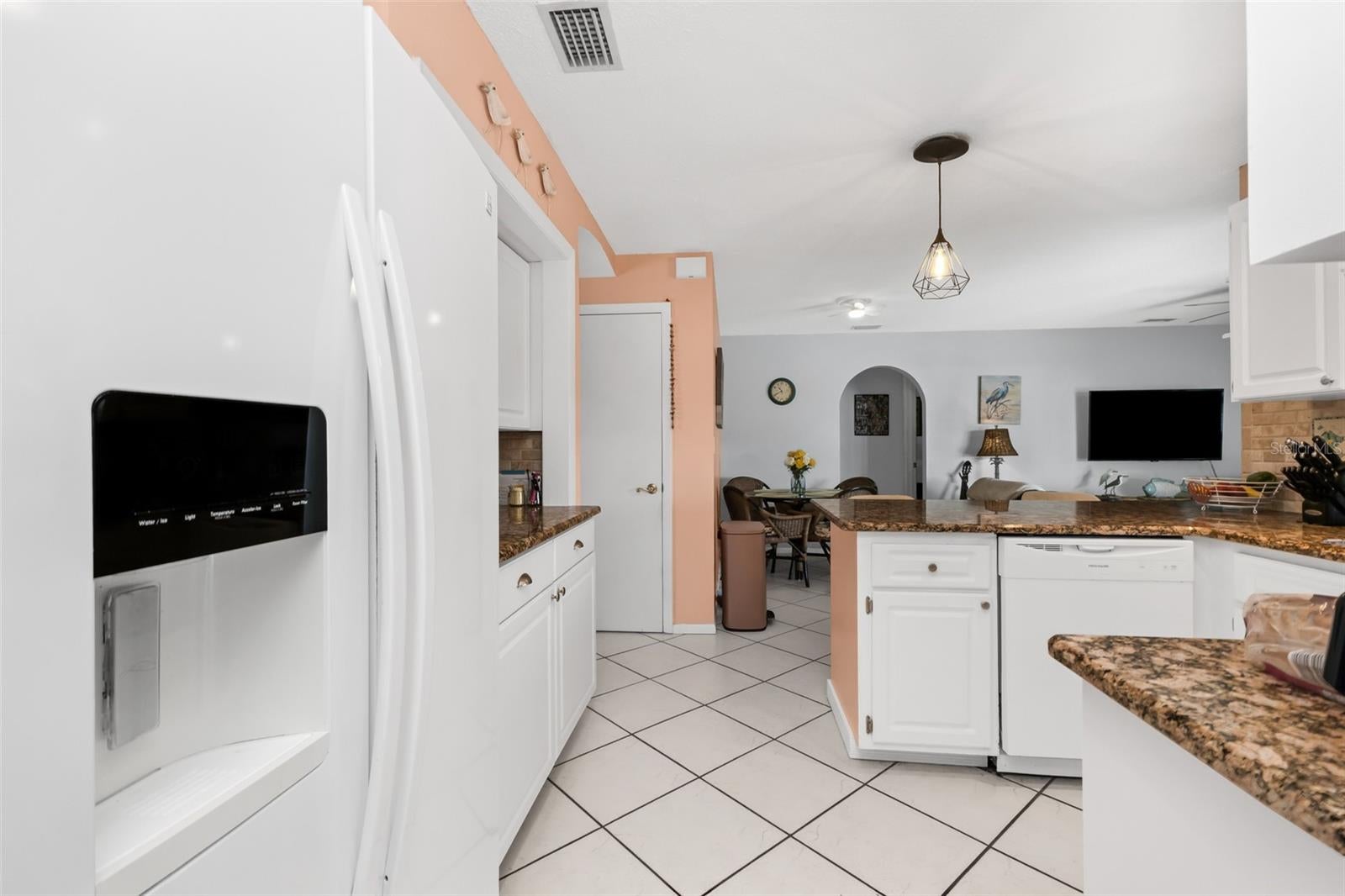 PORT CHARLOTTE SEC 010 - Residential