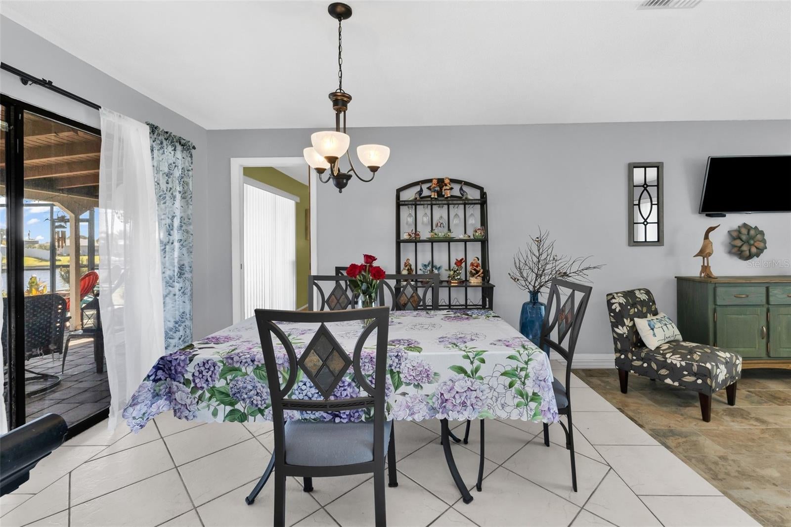 PORT CHARLOTTE SEC 010 - Residential
