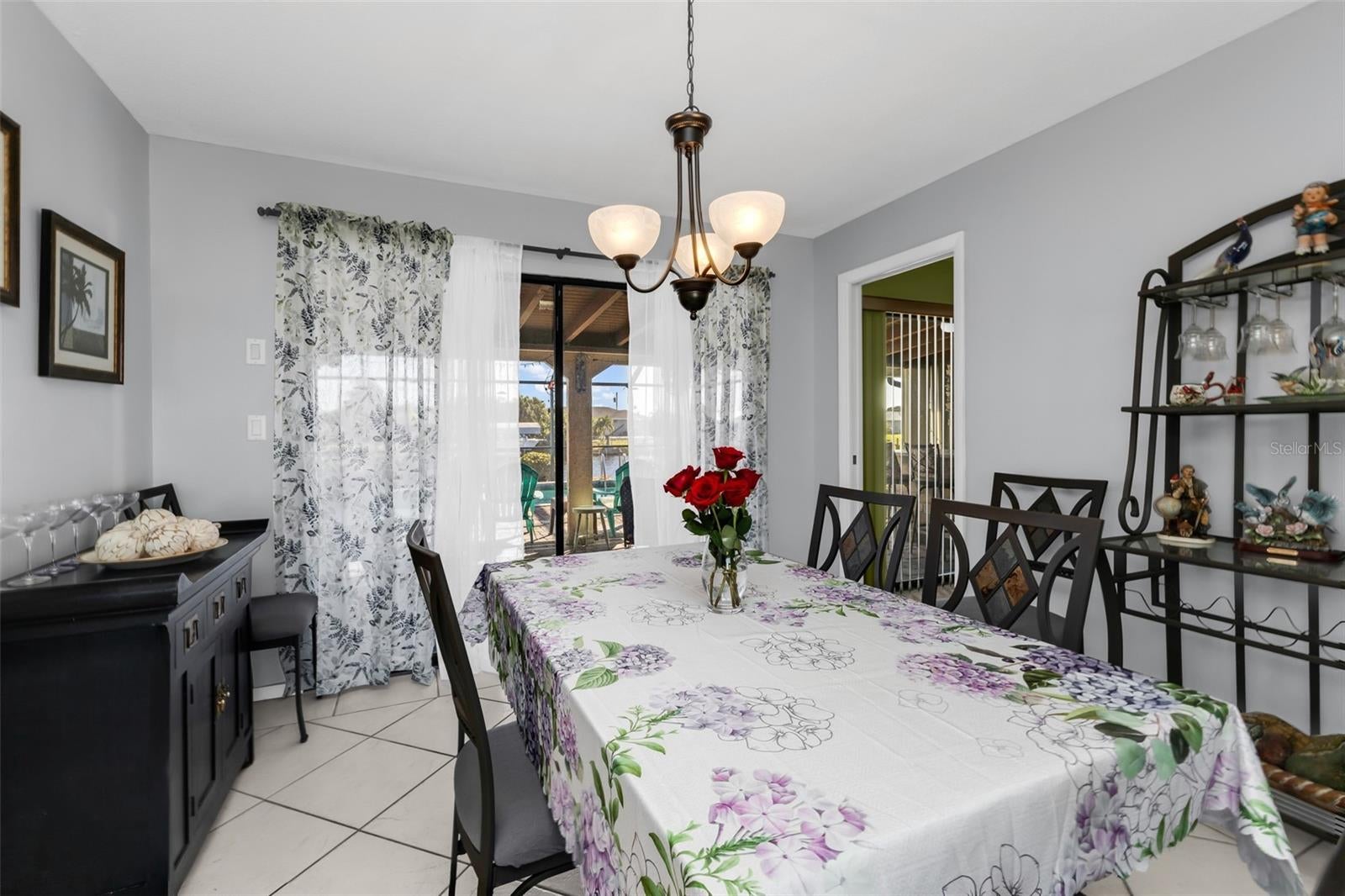 PORT CHARLOTTE SEC 010 - Residential