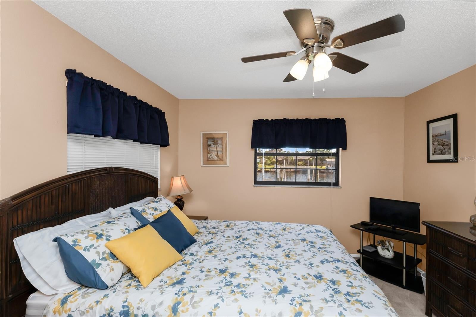 PORT CHARLOTTE SEC 010 - Residential