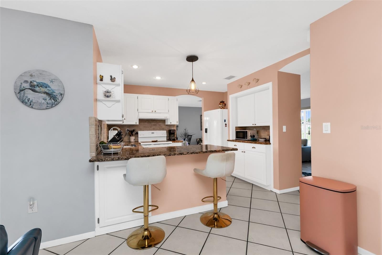 PORT CHARLOTTE SEC 010 - Residential