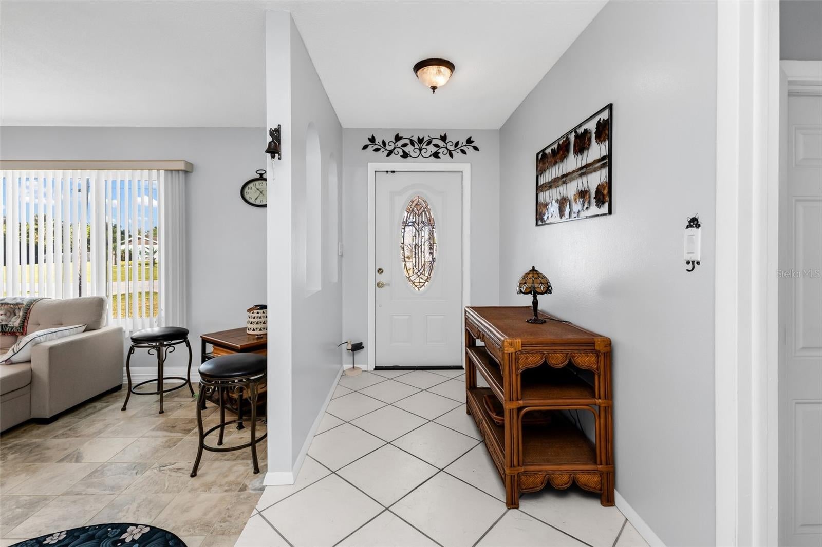 PORT CHARLOTTE SEC 010 - Residential