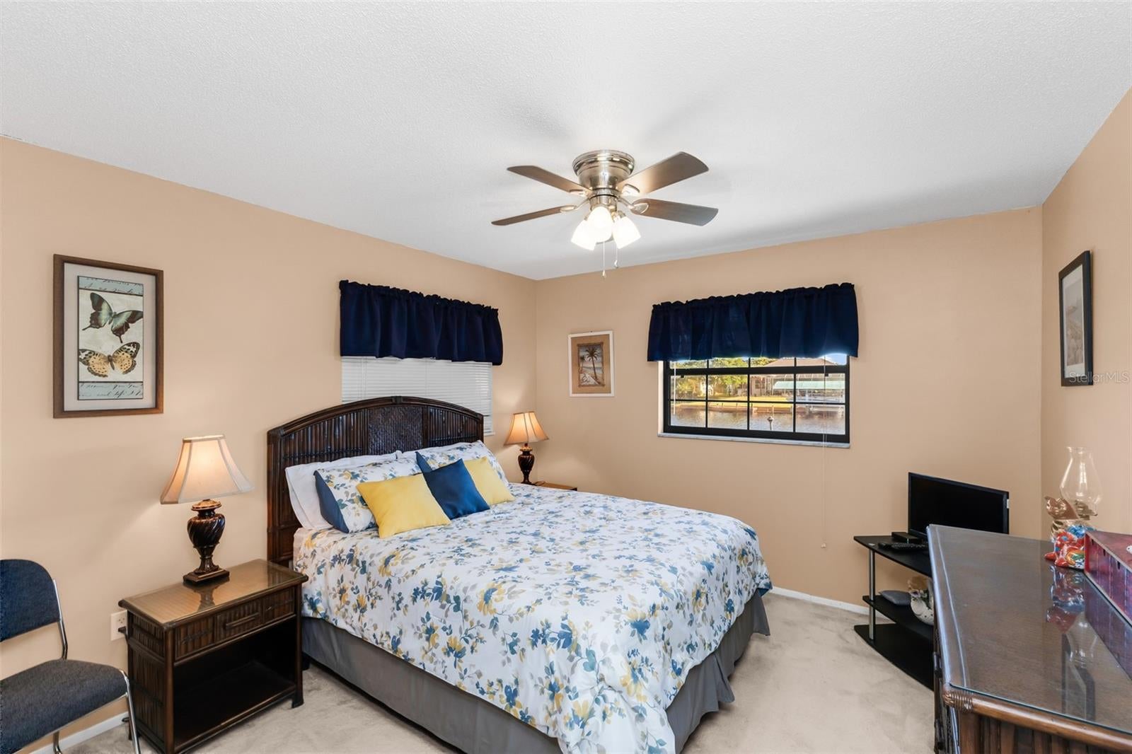 PORT CHARLOTTE SEC 010 - Residential