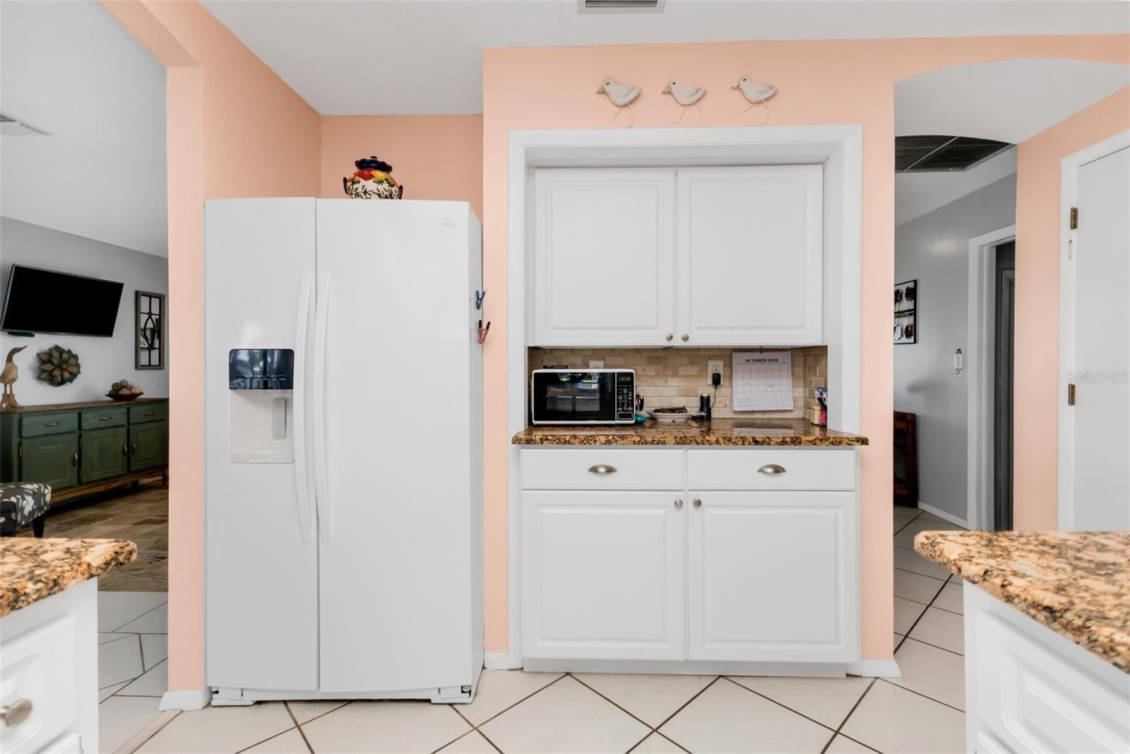 PORT CHARLOTTE SEC 010 - Residential