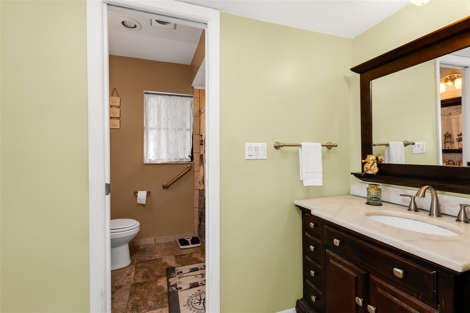 PORT CHARLOTTE SEC 010 - Residential