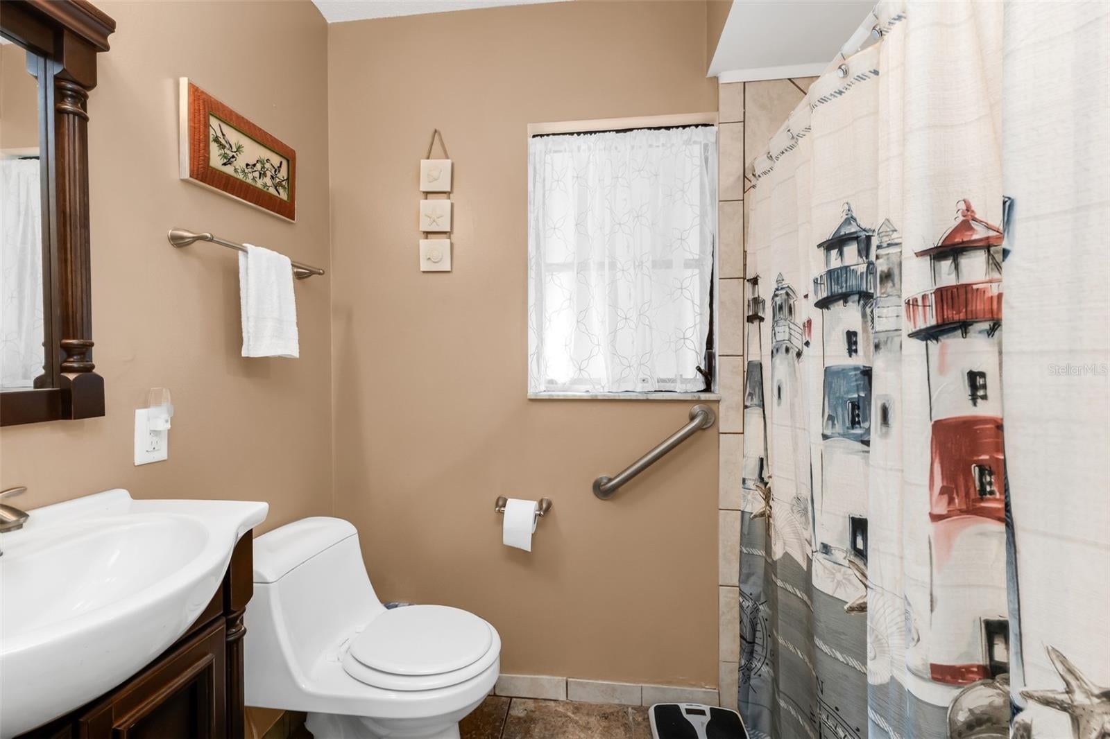 PORT CHARLOTTE SEC 010 - Residential