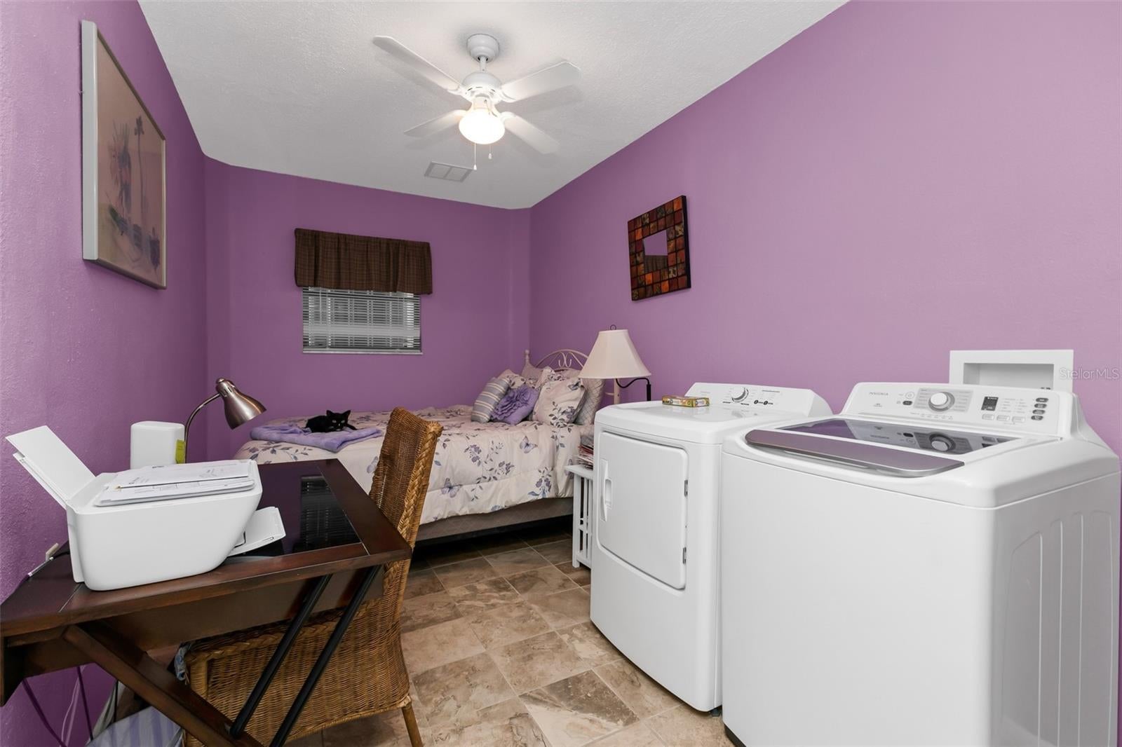 PORT CHARLOTTE SEC 010 - Residential