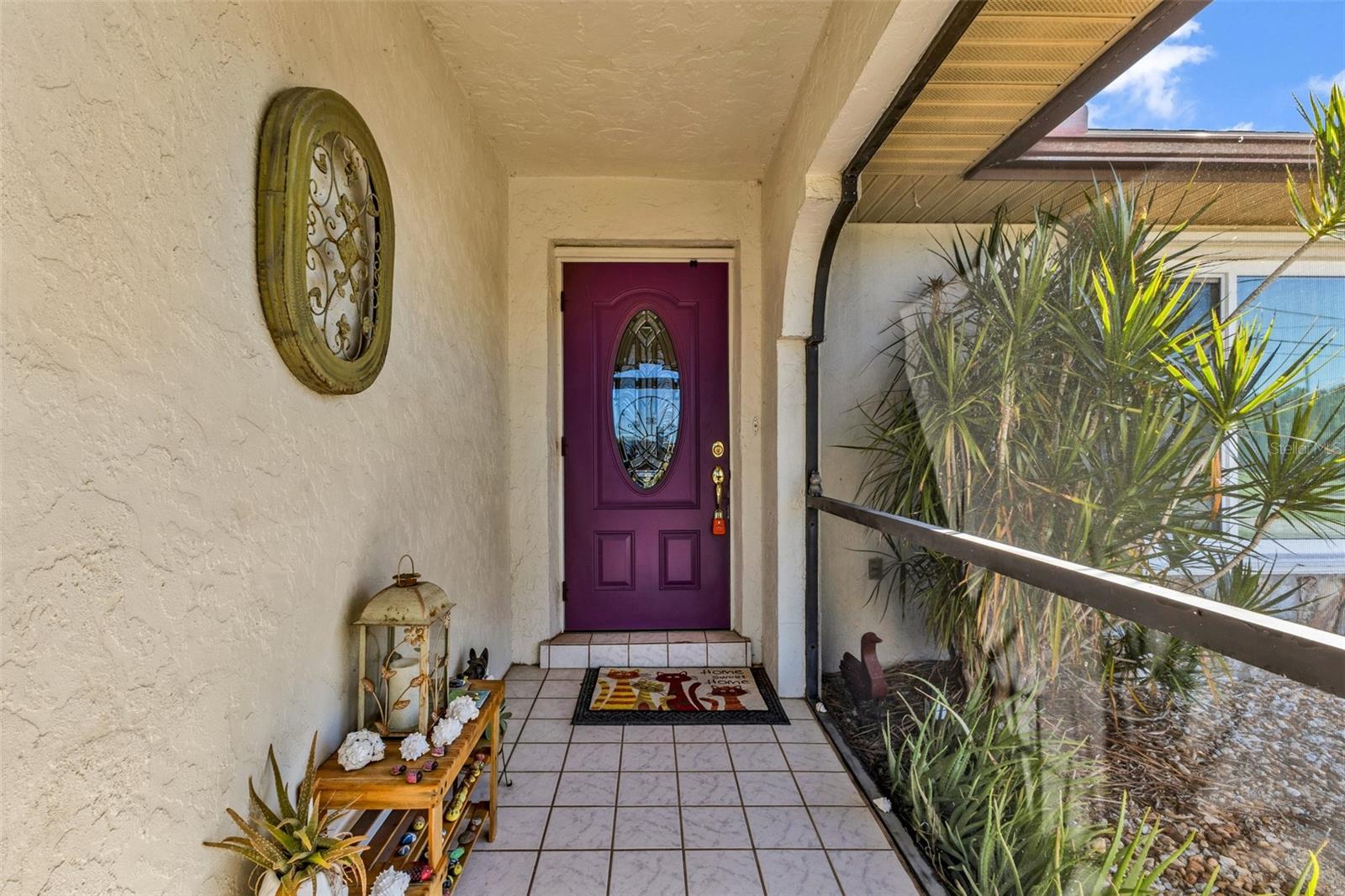 PORT CHARLOTTE SEC 010 - Residential