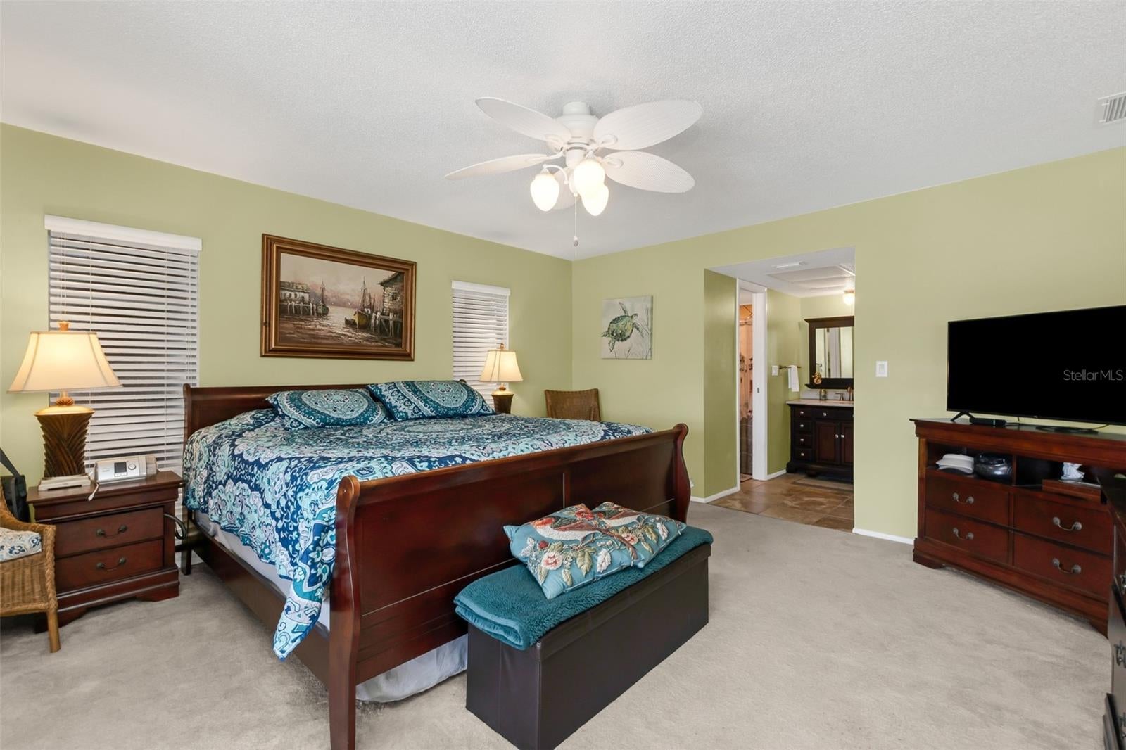 PORT CHARLOTTE SEC 010 - Residential