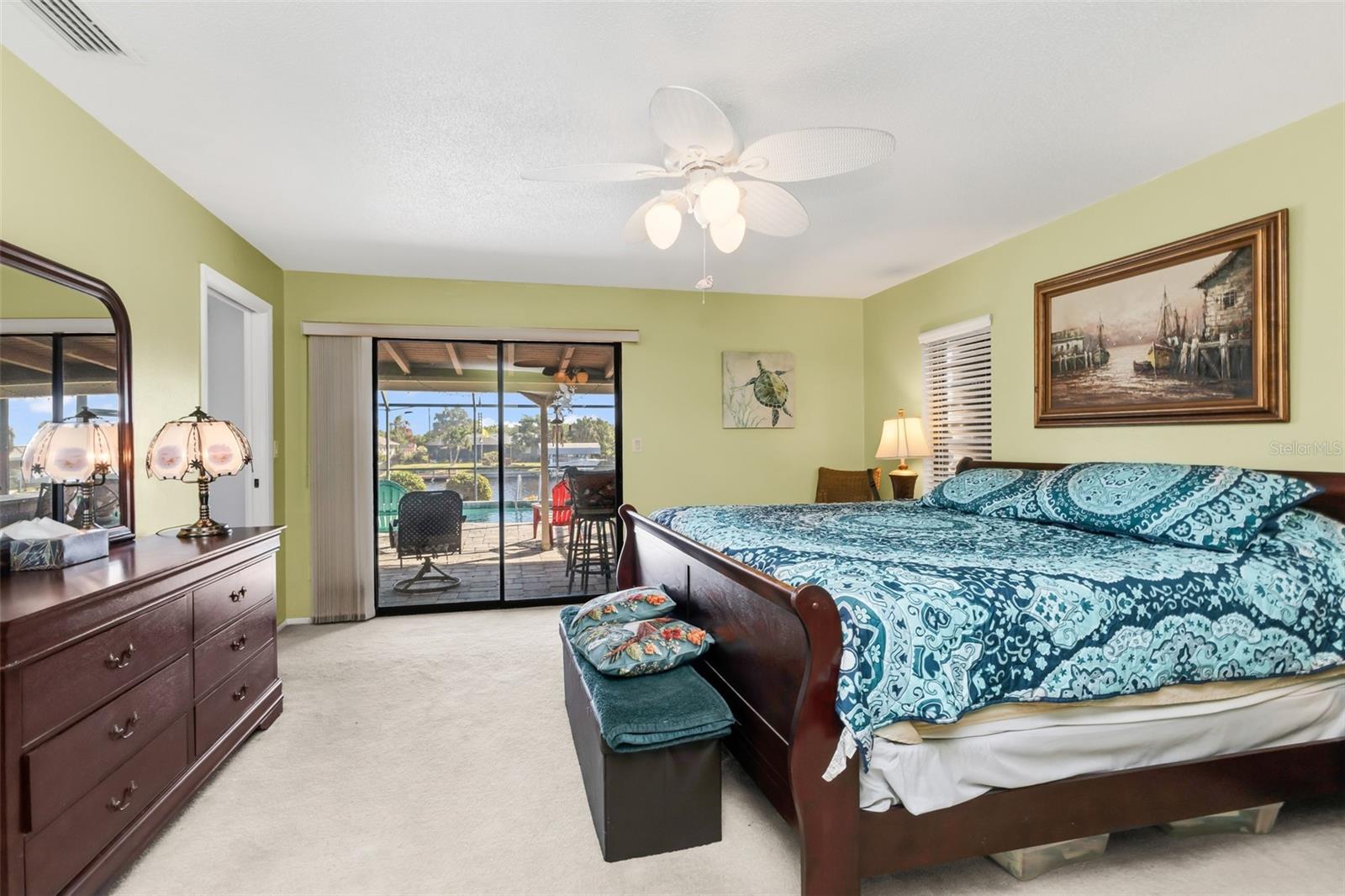 PORT CHARLOTTE SEC 010 - Residential
