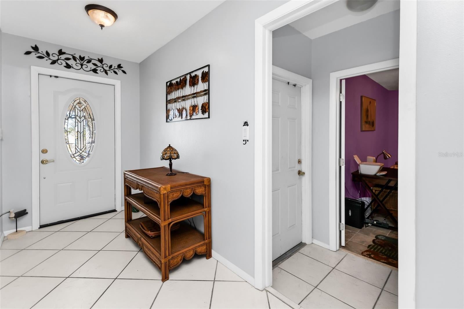 PORT CHARLOTTE SEC 010 - Residential