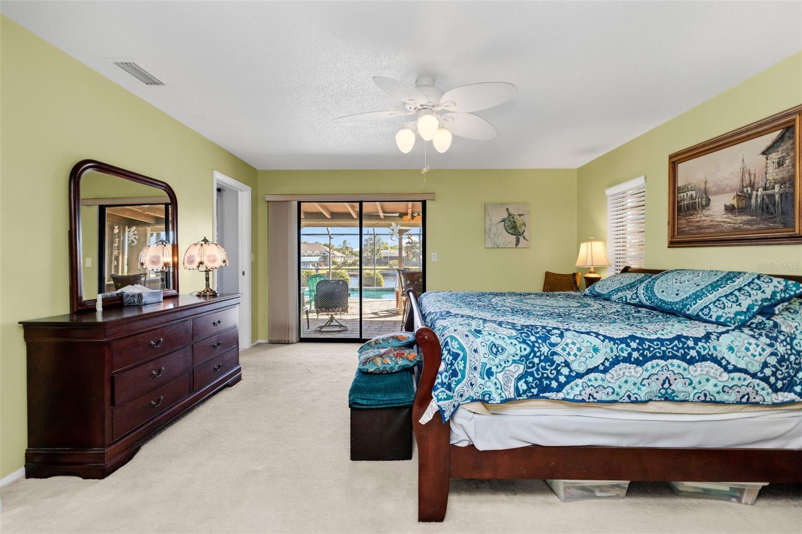 PORT CHARLOTTE SEC 010 - Residential
