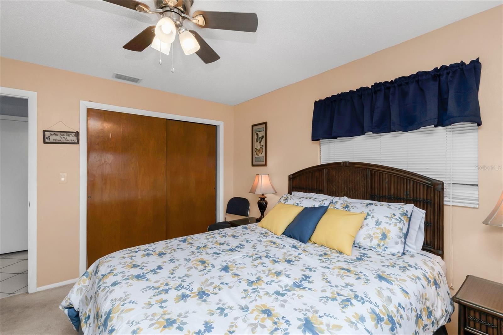 PORT CHARLOTTE SEC 010 - Residential