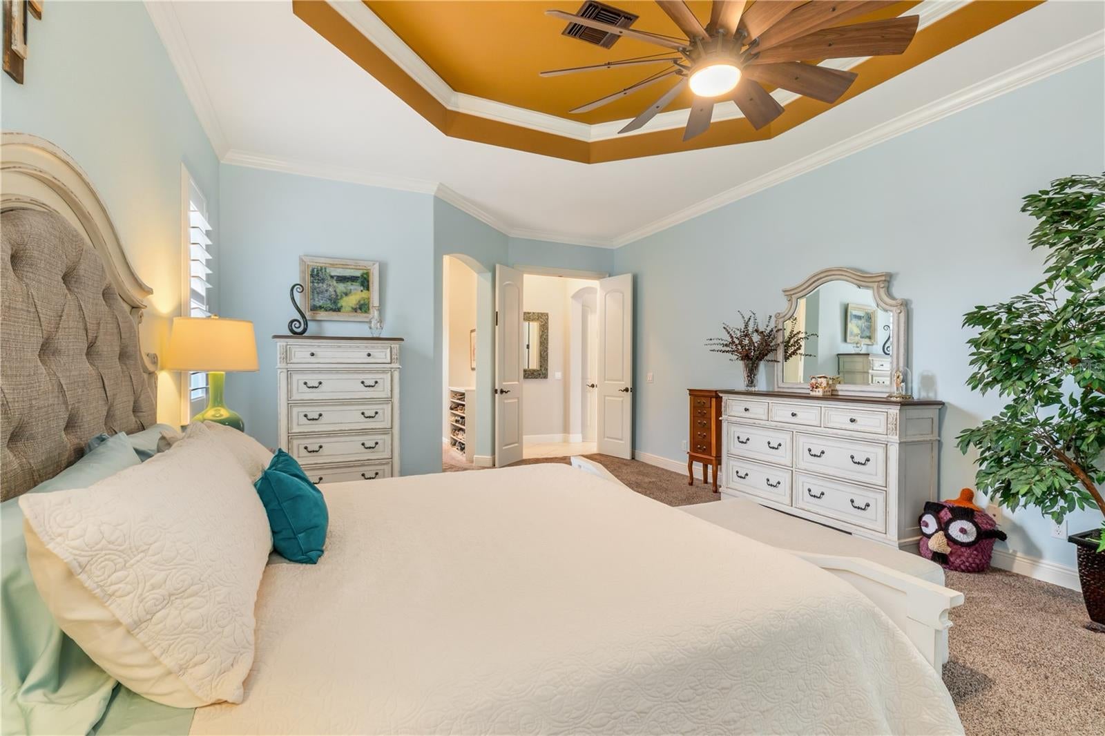 ROTONDA WEST PINE VALLEY - Residential
