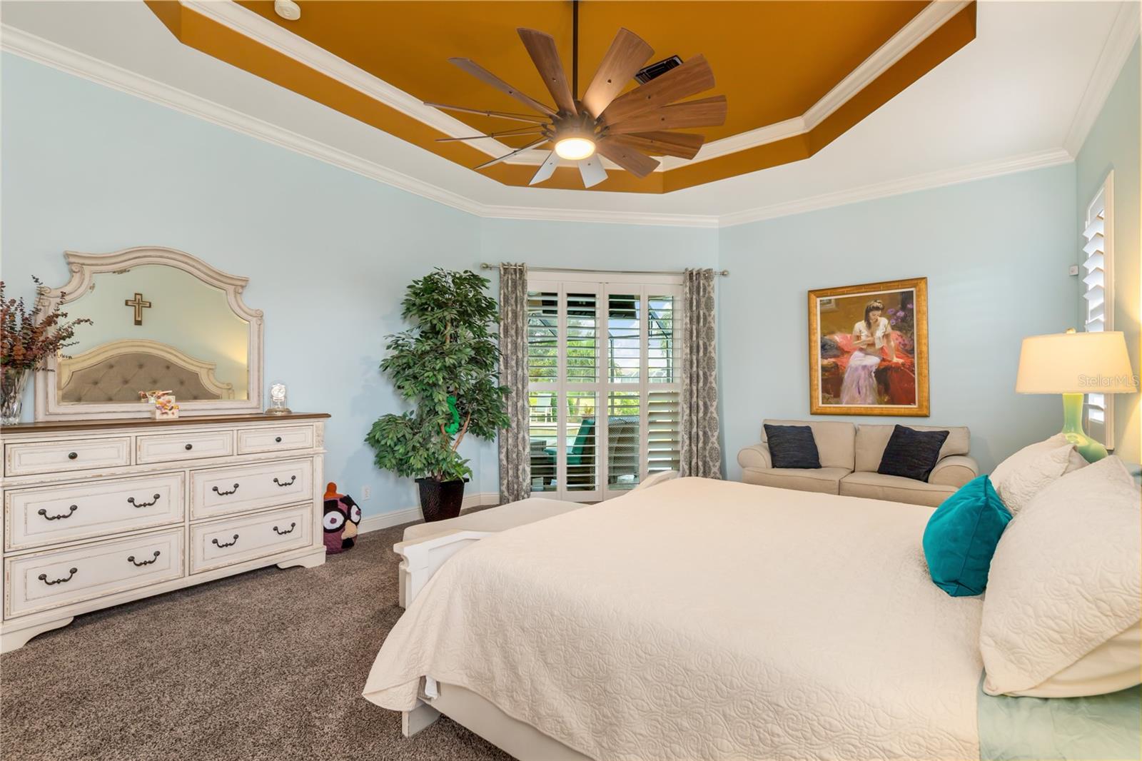 ROTONDA WEST PINE VALLEY - Residential