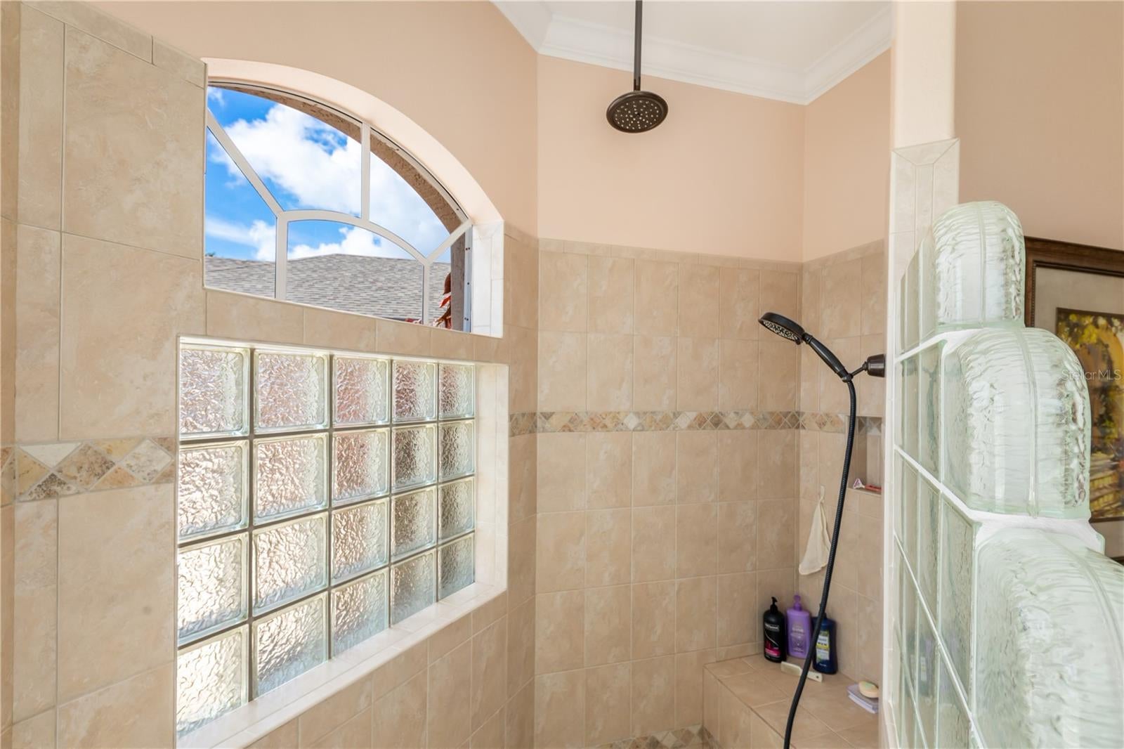 ROTONDA WEST PINE VALLEY - Residential