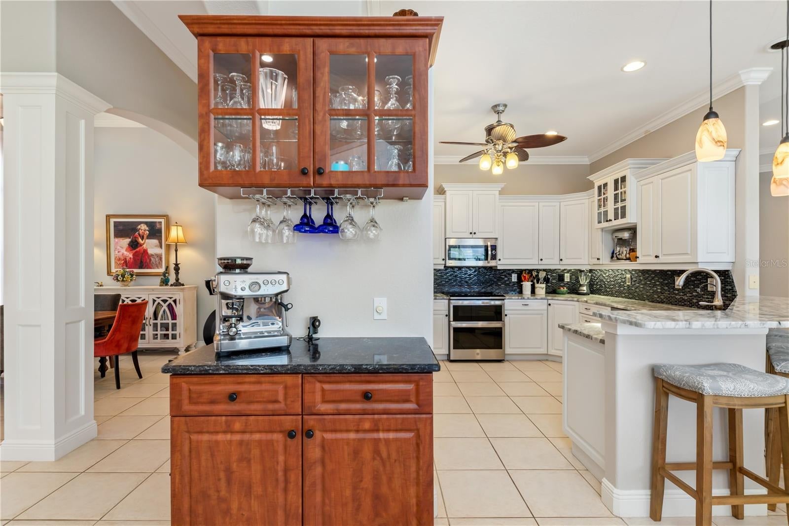 ROTONDA WEST PINE VALLEY - Residential