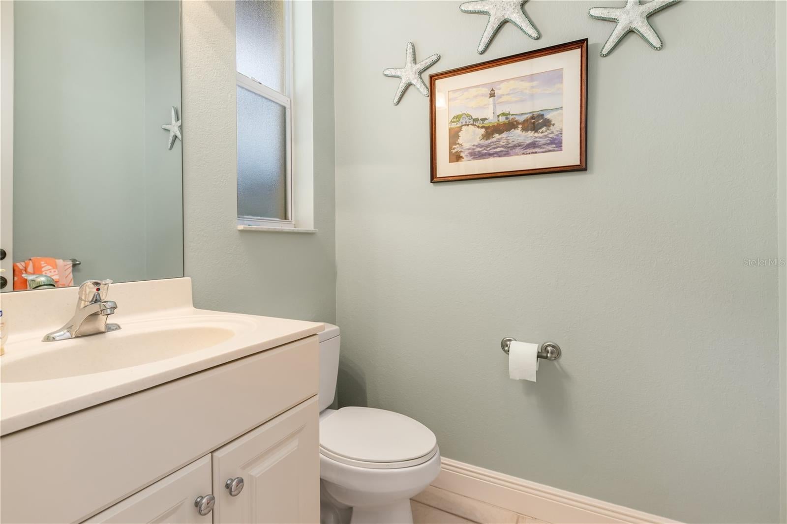 ROTONDA WEST PINE VALLEY - Residential