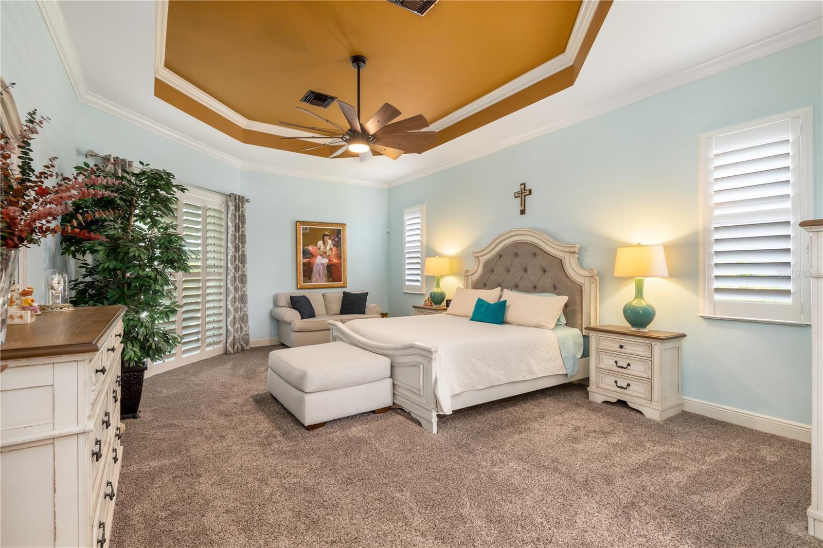 ROTONDA WEST PINE VALLEY - Residential