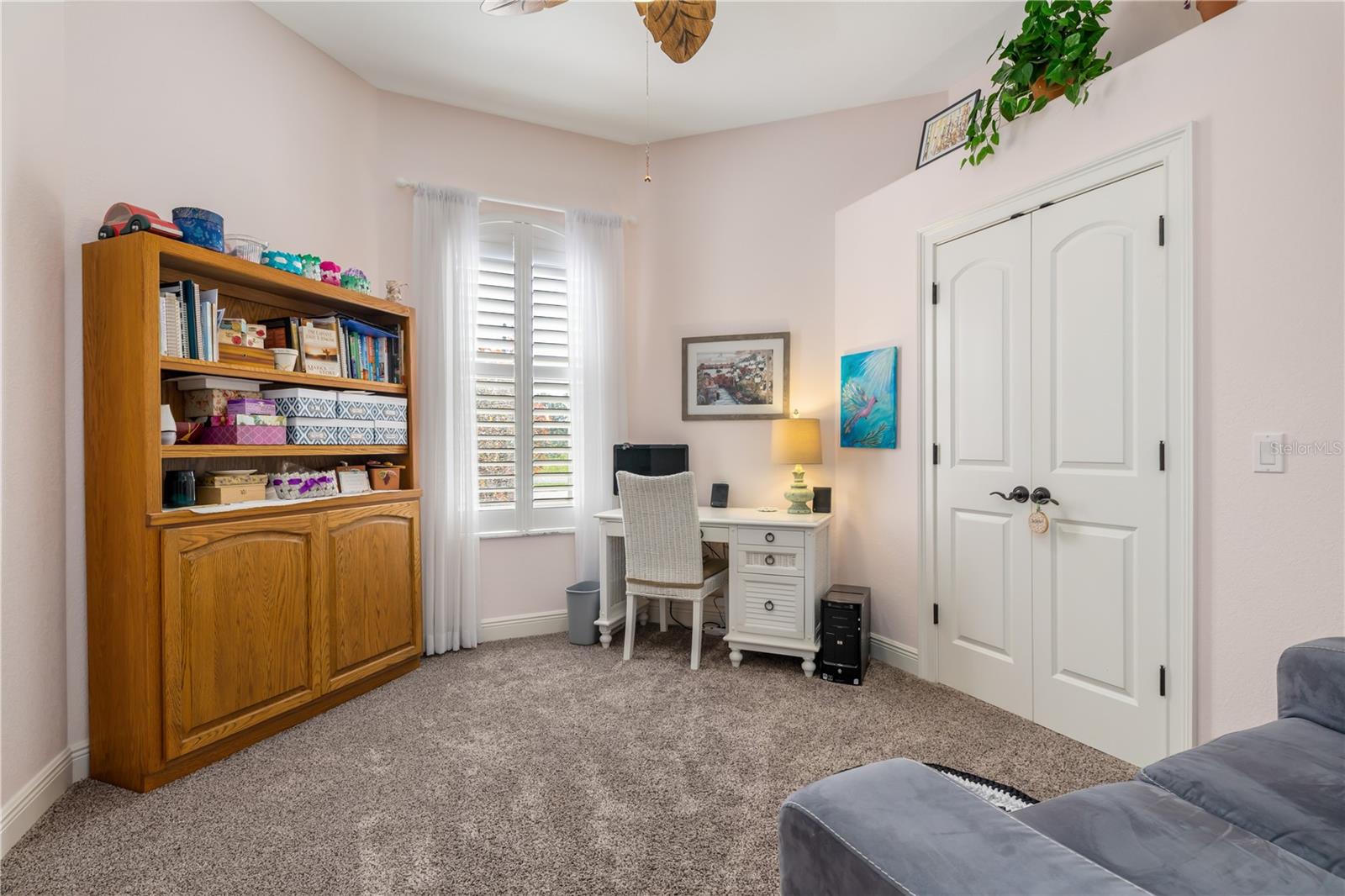 ROTONDA WEST PINE VALLEY - Residential