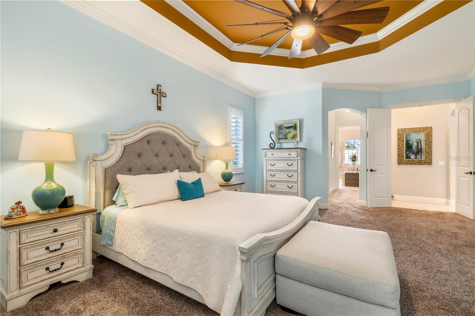 ROTONDA WEST PINE VALLEY - Residential