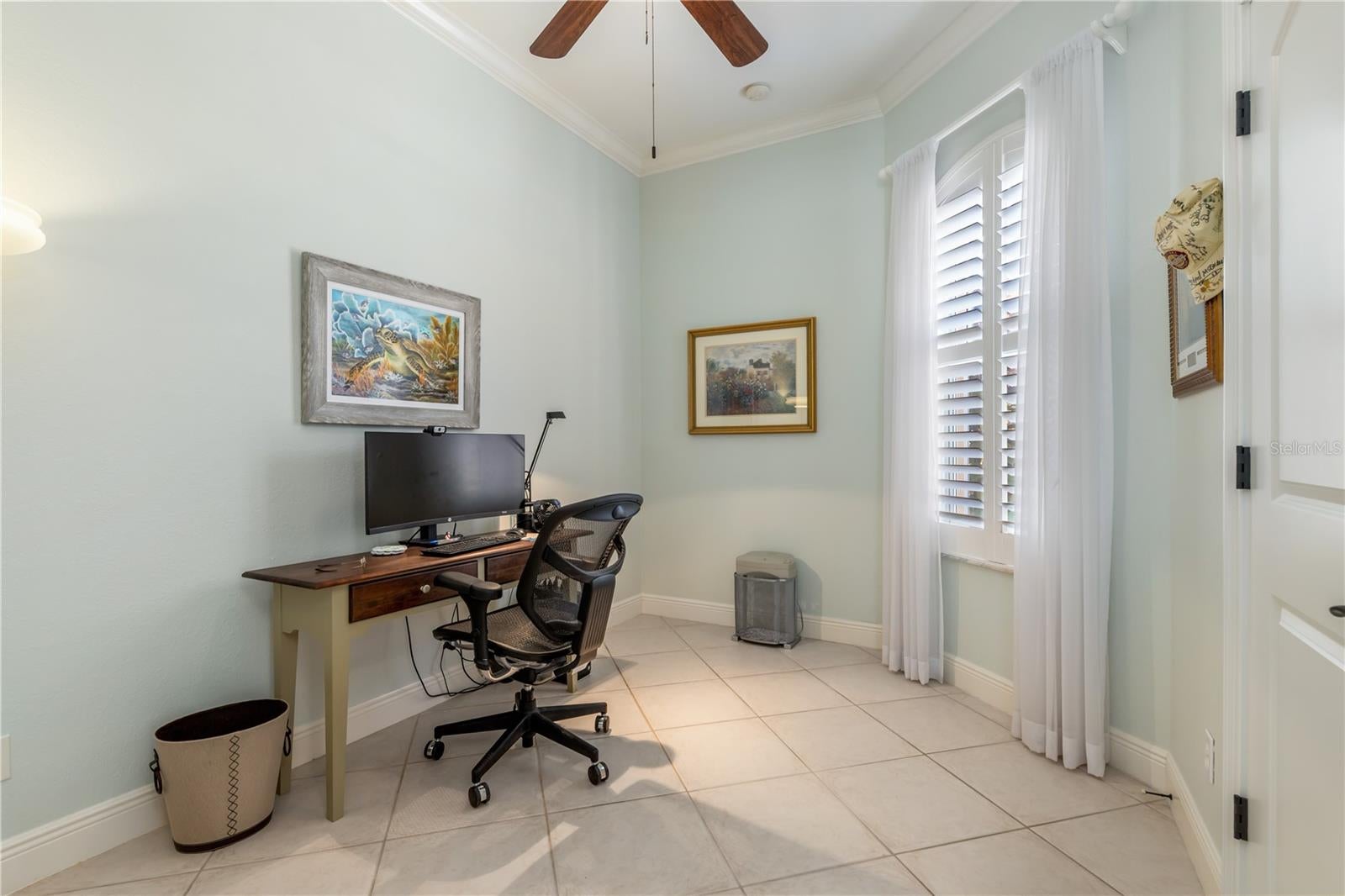 ROTONDA WEST PINE VALLEY - Residential