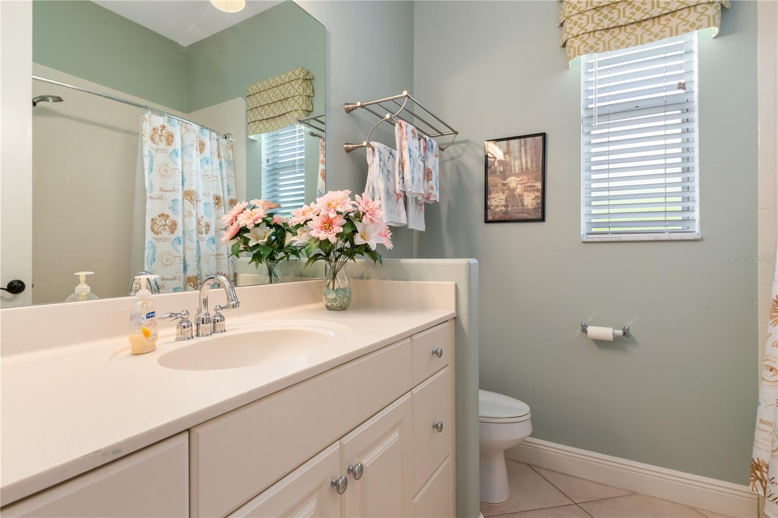 ROTONDA WEST PINE VALLEY - Residential