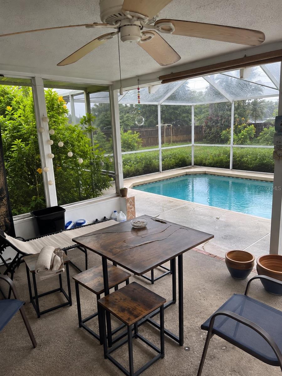PORT CHARLOTTE SEC 005 - Residential