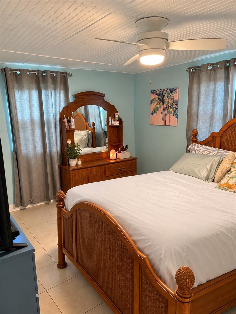 PORT CHARLOTTE SEC 005 - Residential
