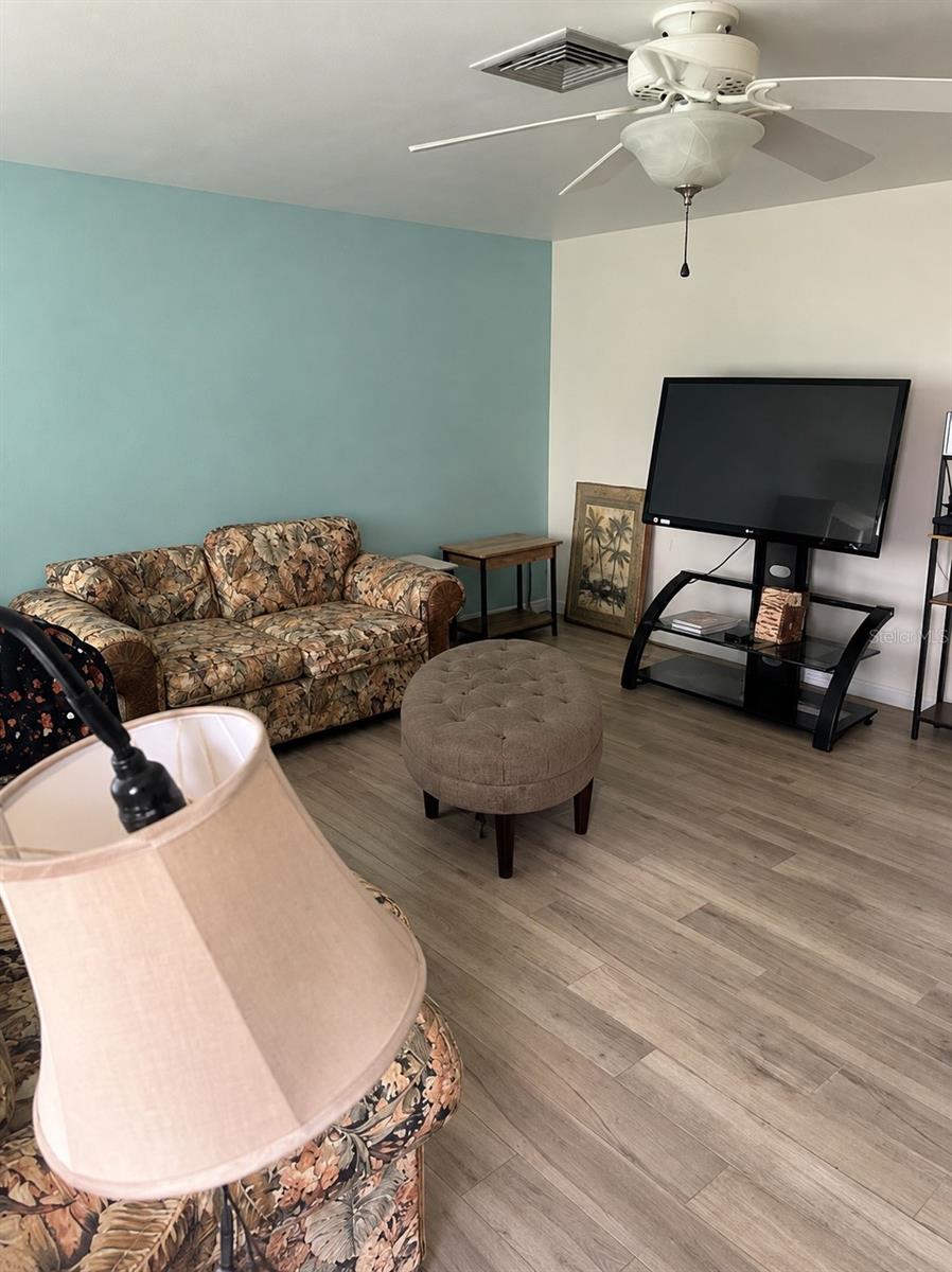 PORT CHARLOTTE SEC 005 - Residential