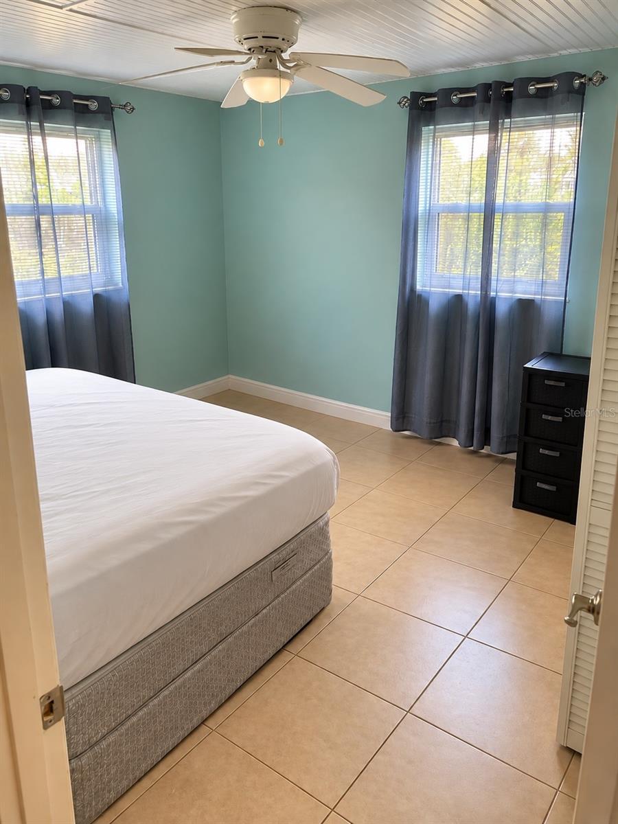 PORT CHARLOTTE SEC 005 - Residential