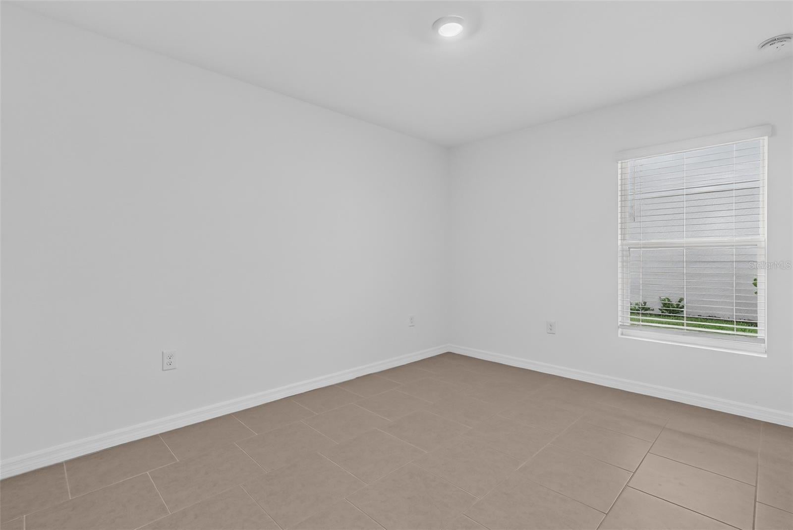 SABAL GLEN - Residential
