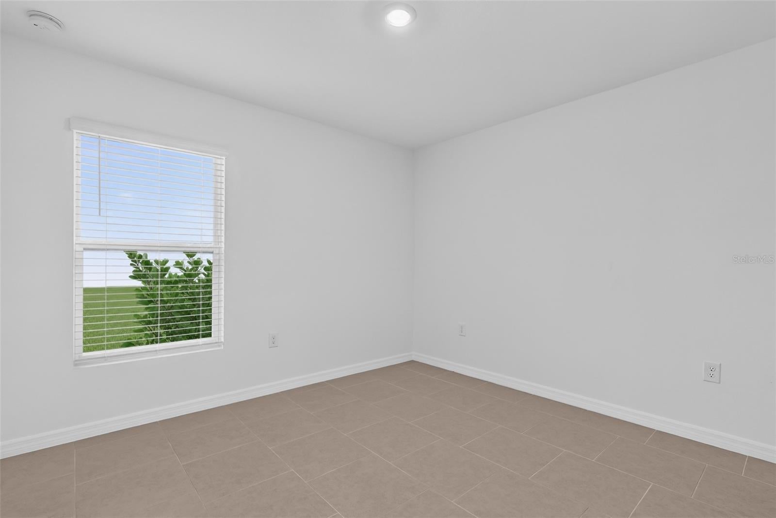 SABAL GLEN - Residential