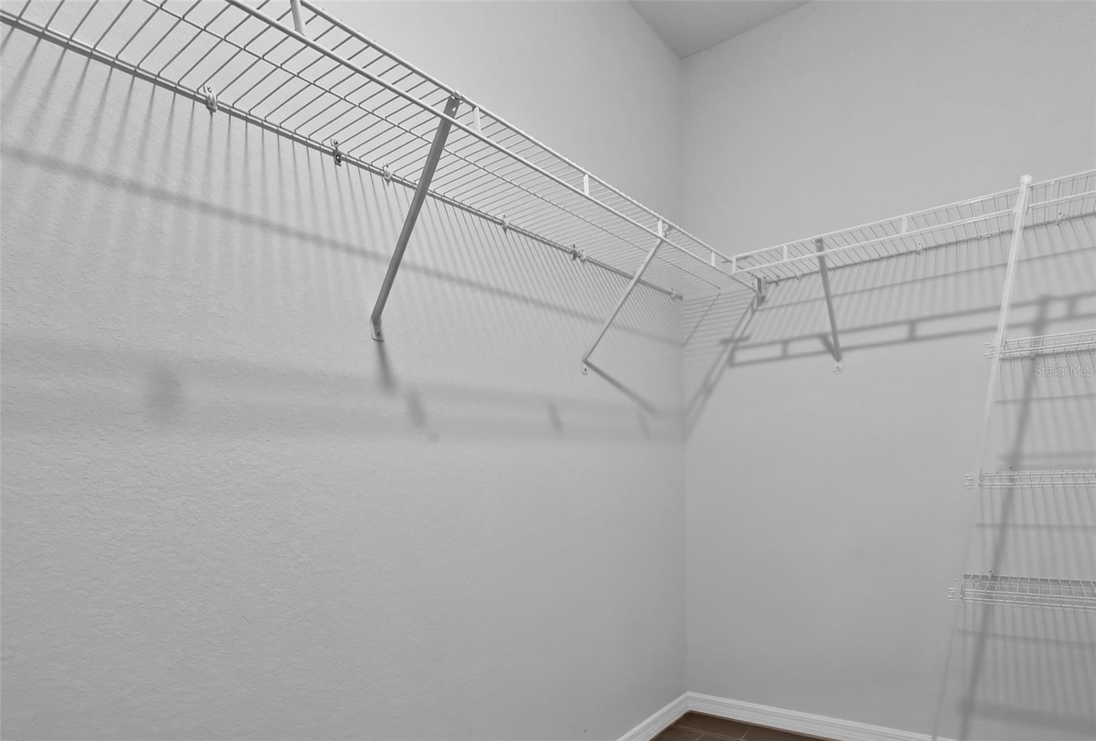 SABAL GLEN - Residential