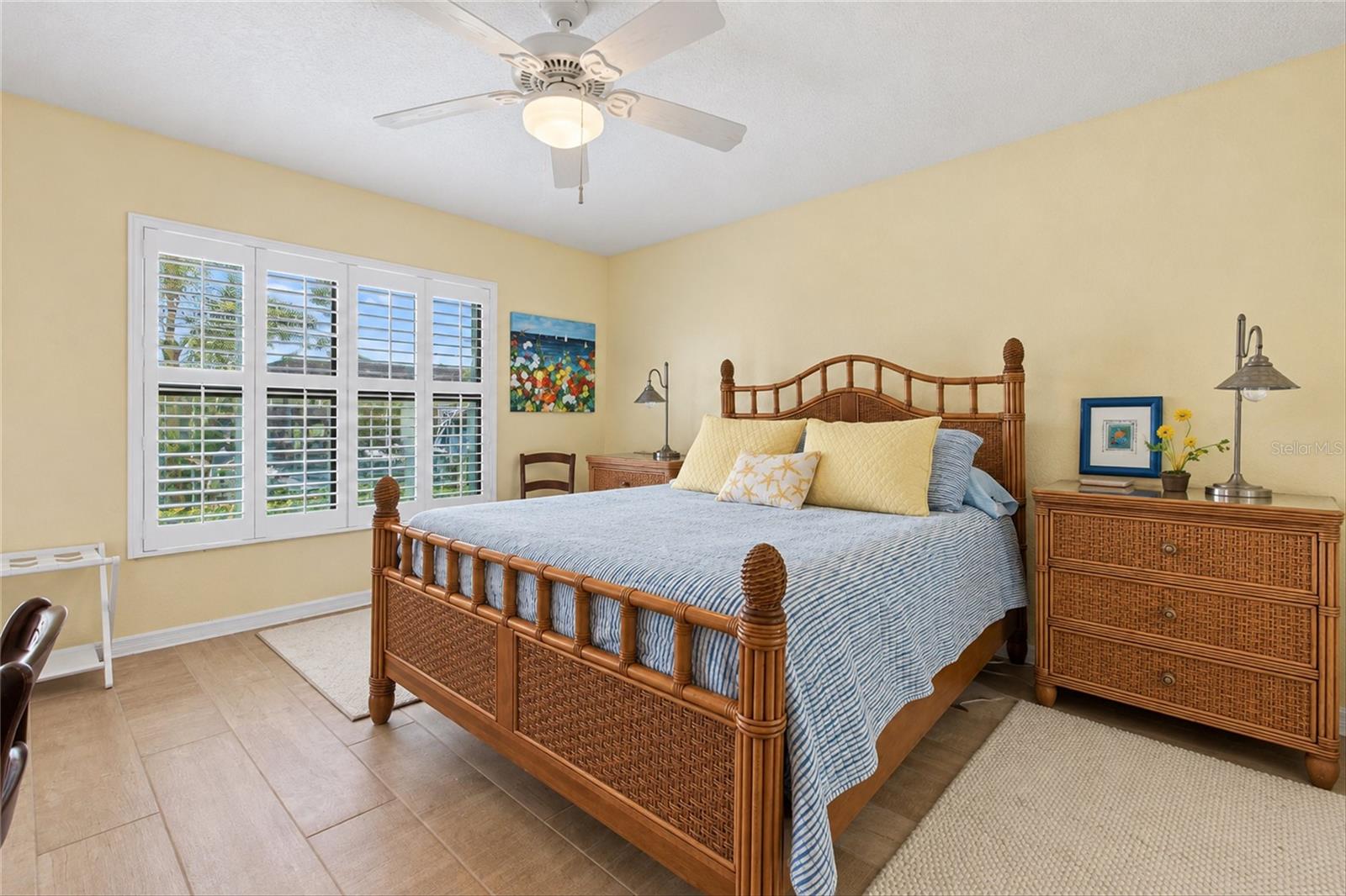 BRIDGE POINT II - Residential
