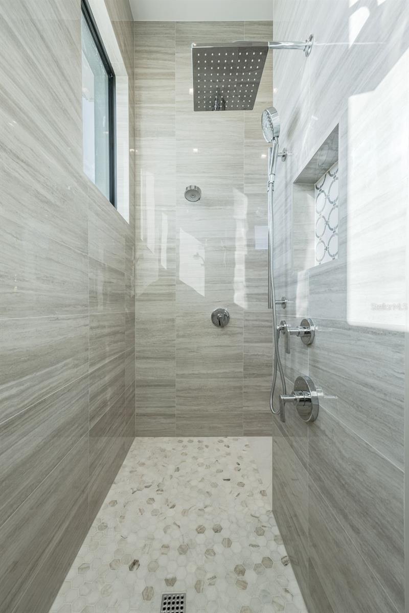 DEVONWOOD PRESERVE - Residential