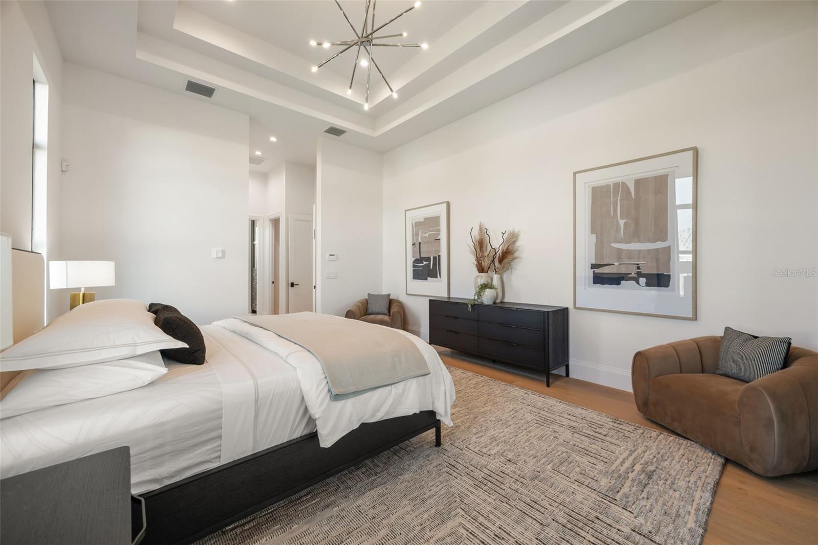DEVONWOOD PRESERVE - Residential