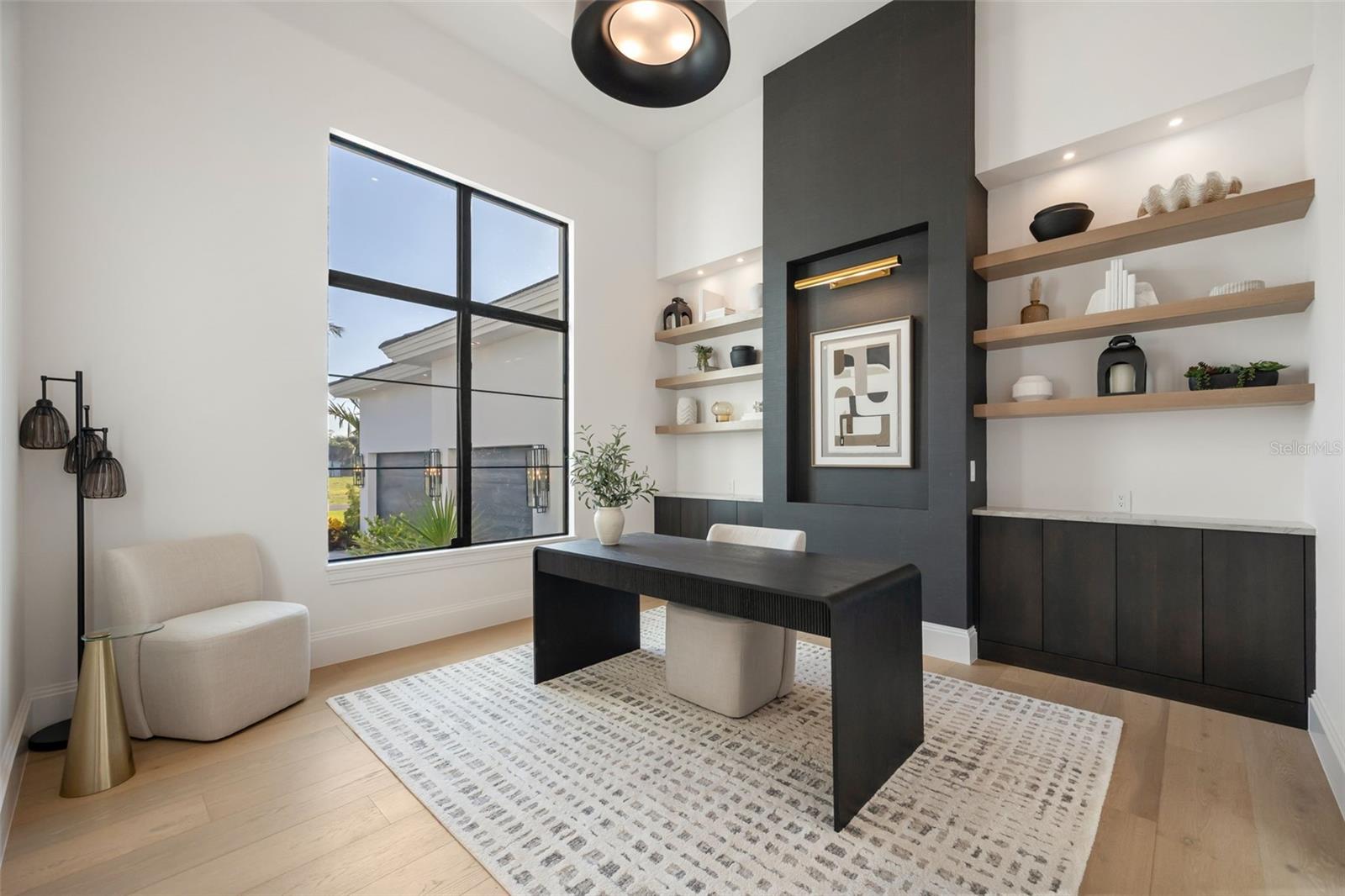 DEVONWOOD PRESERVE - Residential
