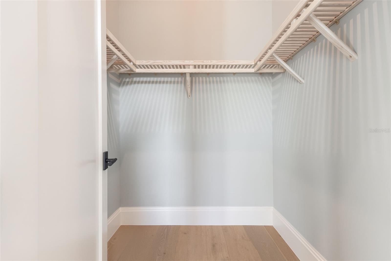 DEVONWOOD PRESERVE - Residential