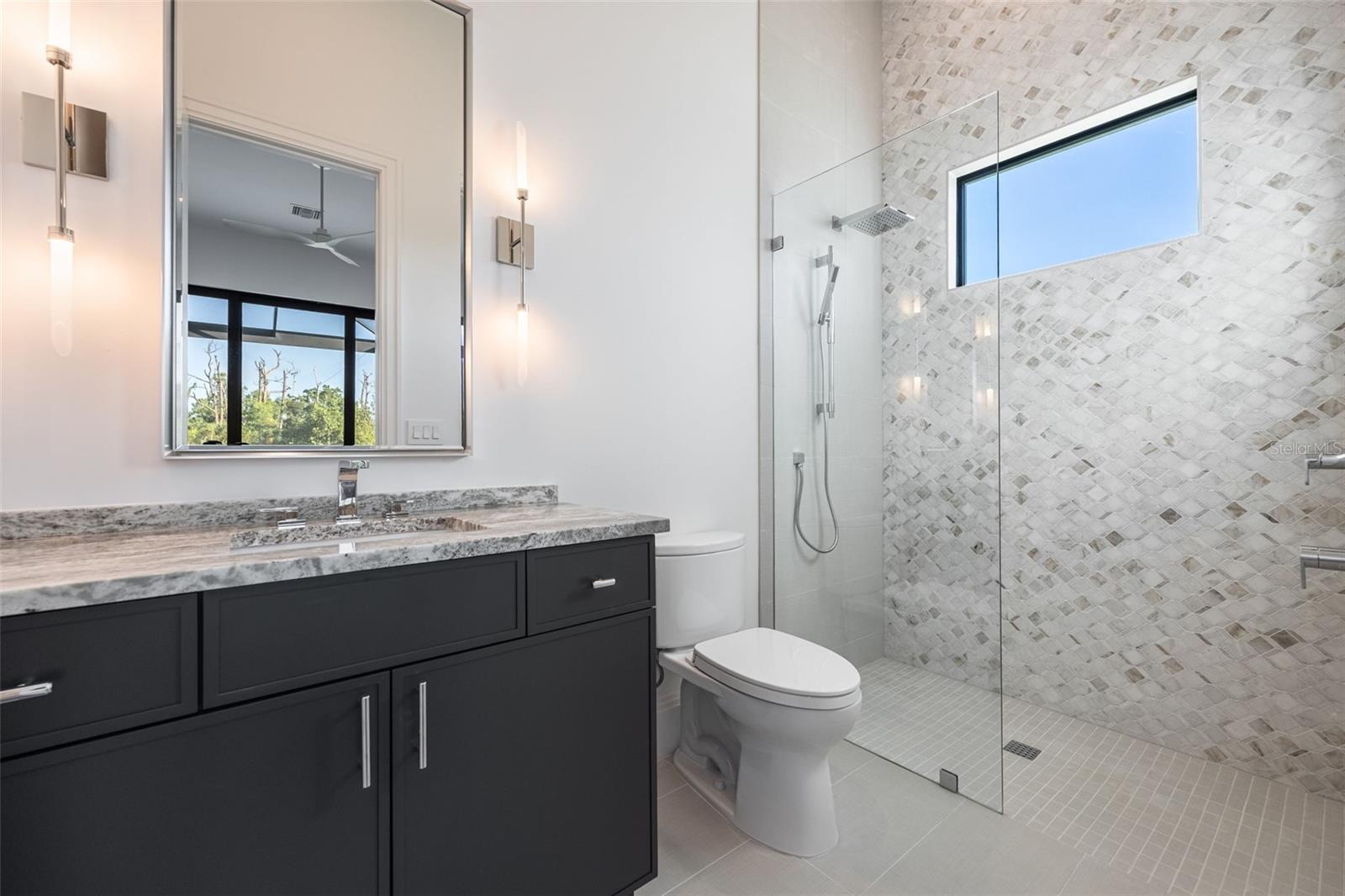 DEVONWOOD PRESERVE - Residential
